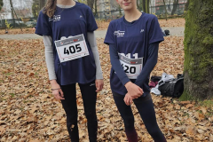 583636697_1335199595072051_7780797318384736757_n