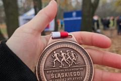 583900109_1335200991738578_2701944219158545718_n