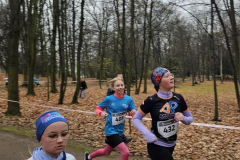 584012263_1335199808405363_2495254261250279813_n