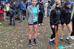 584057435_1335199471738730_6943504050004071983_n