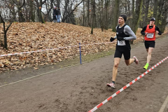 584057447_1335200471738630_1050906225332831587_n