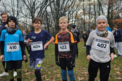 584474275_1335199645072046_7071237476135188010_n