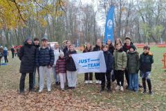 584482273_1335200565071954_3592242074500766479_n