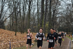 584607756_1335200528405291_3364206406755760118_n