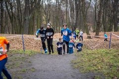 584702551_1335200251738652_6383771600740947190_n