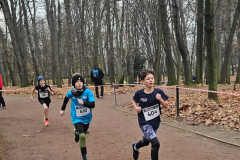 584813559_1335199931738684_8514122157924899899_n