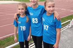 IMG-20210916-WA0008