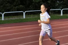 549041756_1285388553386489_8758641231458476965_n
