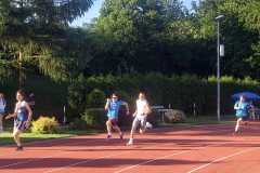 IMG-20220619-WA0002