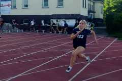IMG-20220619-WA0003