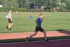 IMG-20220619-WA0008
