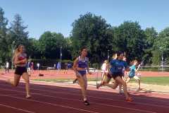 IMG-20220619-WA0011