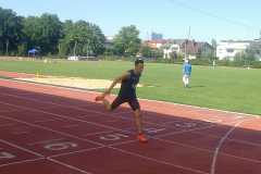 IMG-20220619-WA0013