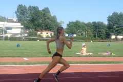 IMG-20220619-WA0014