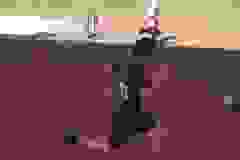 113863169_928150111032514_7821300099666301841_n