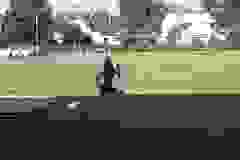 20200725_175909
