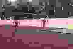 20200725_180124