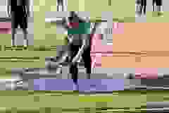 20200725_181053