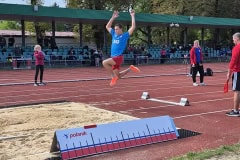 557855692_1293718082553536_4135482349681175857_n