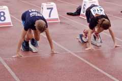385479642_806281164630566_2539016292229741722_n