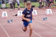 385861891_806280917963924_4106006796255859788_n