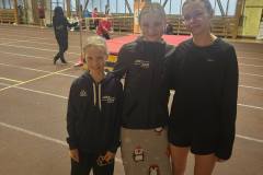 622362840_1392492016009475_675248050744701433_n