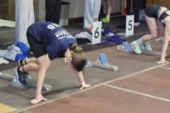 622651700_1392492202676123_1419399455868660585_n