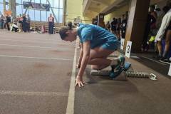 623416486_1392492092676134_841517611054857482_n