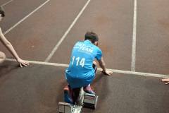 624445878_1392492062676137_3907334535441541718_n