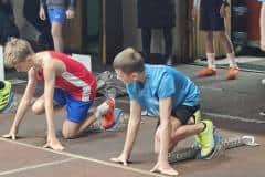 625189414_1392492246009452_8479311080003536942_n