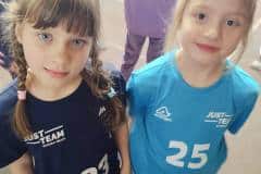 625480958_1392491969342813_42583364295464620_n