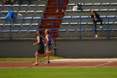 DSC09029