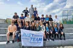 IMG-20210515-WA0001