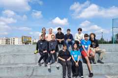 IMG-20210515-WA0002