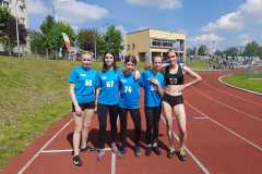 IMG-20210515-WA0003