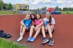 IMG-20210515-WA0007