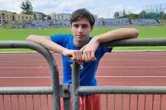 IMG-20210515-WA0009
