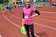 IMG-20210515-WA0010