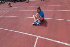 IMG-20220430-WA0014