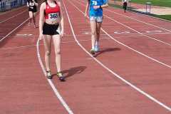 IMG-20220430-WA0017