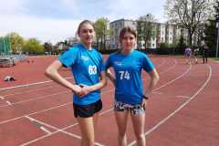 IMG-20220430-WA0018