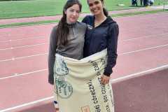 IMG-20220430-WA0019