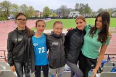 IMG-20220430-WA0021