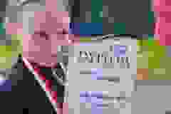 image0000001
