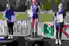437701412_924643886127626_8248929304174213168_n