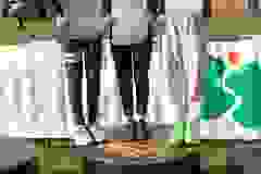 438058452_924643796127635_1909358016984076781_n