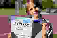 438089463_924643832794298_6066985373720513015_n