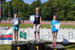 IMG-20220519-WA0001