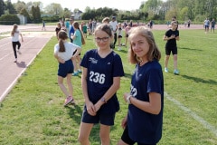 IMG_20220512_160630
