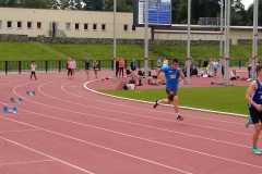 IMG-20210919-WA0091